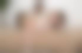 sayaka aida leak nude sex|Sayaka Ando (安藤沙耶香) naked cosplay asian 73 photos. Onlyfans, Patreon,  Fansly cosplay leaked pics - 28621