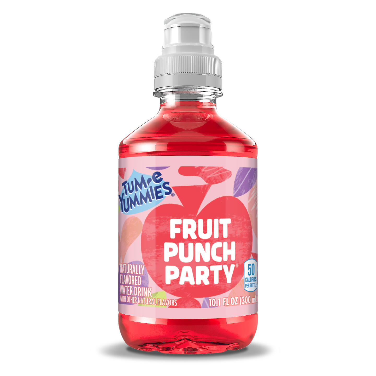 Ampersandwich by null