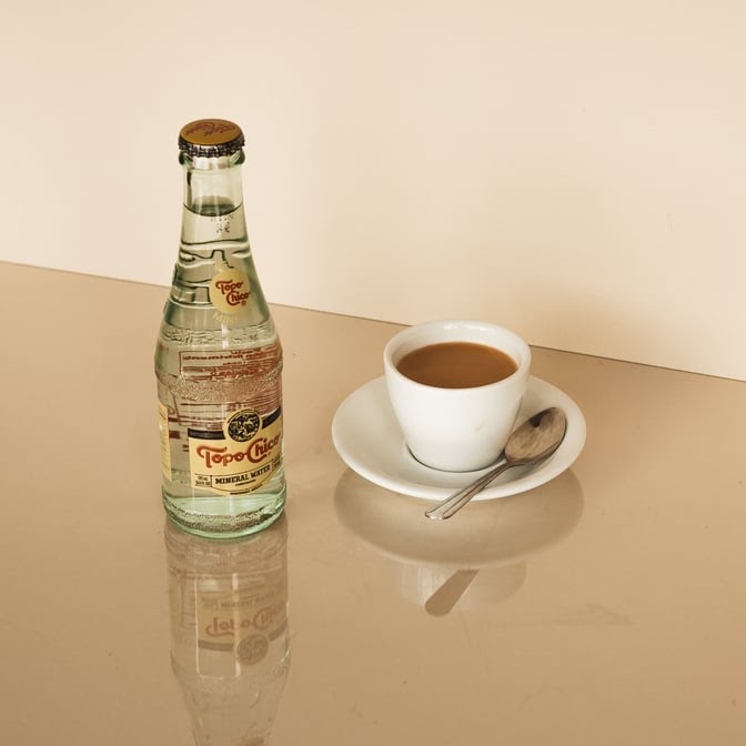 Cultivar Coffee Roasting Co. by null