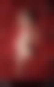 american beauty nude|Watch Online - Mena Suvari – American Beauty (1999) HD 1080p