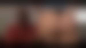 over 30 Interracial milf amateur|Young 30 year old mom loses her porn virginity after taking a hard pussy  pounding by a hard cock in her very first porn! Watch this hot milf get  fucked and cummed