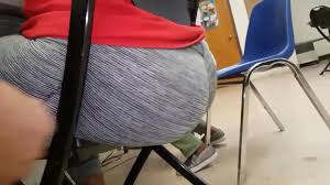 Free guy groping ass in public porn video ebony jpg x Groping ass