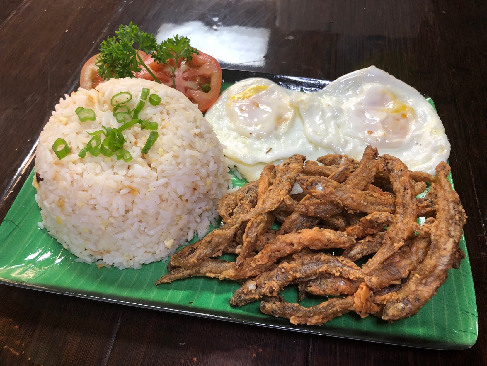 To Go Cafe by null