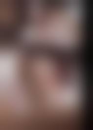 飲み会　人妻　エロハプニング|パート先の飲み会で泥酔して社員の家に連れ込まれる人妻 - エロ漫画 ヌキブックス