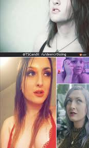 Reddit liability safe harbour child pornography us supreme court svg x Girls do reddit