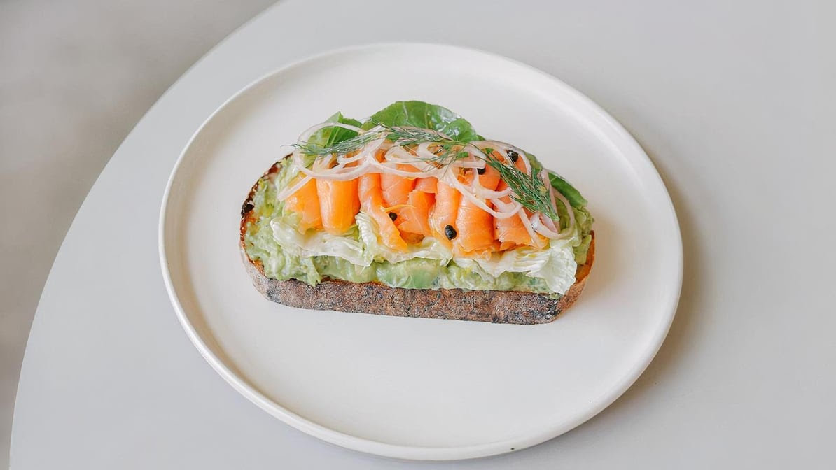 Stereoscope Coffee by null