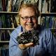 Science|How Big Are Those Killer Asteroids? A Critic Says NASA Doesn't Know. 