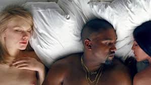 Taylor swift fake porn photos jpg x Taylor swift sextape