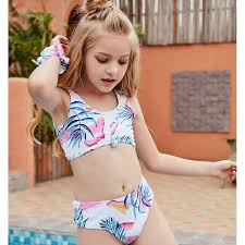 bikini china model kids|Fashion Princess New Baby Girls′ Two-Piece Swimsuit Bikini - Girl Swimsuit  and Designer Swimwear price | Made-in-China.com