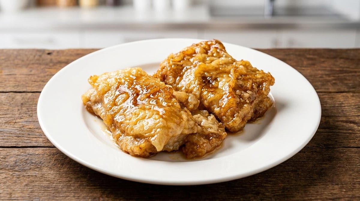 New Golden Dragon by null