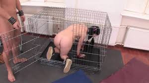 Hardcore punishment for milf sex slave network jpg x Sex slave punishment
