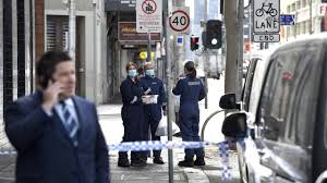 12yo girl naked|Sex with 12-year-olds is legal in the Philippines