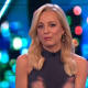 Carrie Bickmore holds back tears as Beanies 4 Brain Cancer charity reaches $1 million target 