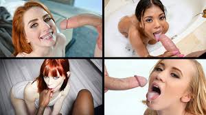 Teen swallow jpg x Teen swallow