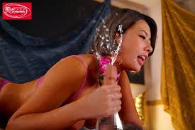 Imai kaho massage jpg x Imai kaho massage