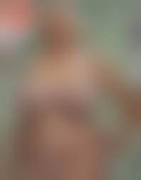 real oma nude|Nude granny old lady old mature oma grandmaエロ動画 | xHamster