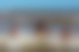 nudistas familia|En familia - En la playa - Vacaciones en familia