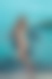 girl nude italia|Bella Hadid Poses Nude in Spaghetti For Vogue Italia