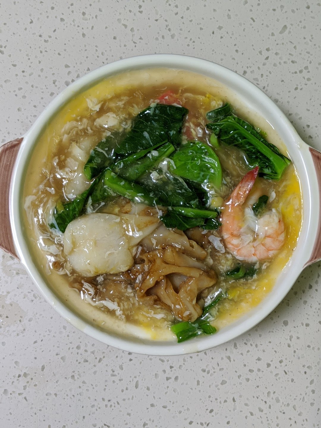 Penang Kitchen by null