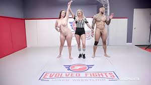 Nude fight jpg x Nude fight