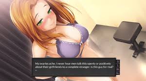 Best porn games on steam the best adult games to try jpg x Sex games on steam