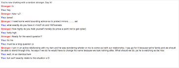 omegle incest|Omegle - EPORNER