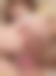 japanese schoolgirl pussy $pacificgirls open pussy 1|Shaved Asian Schoolgirl with Open Pussy - Image Gallery #311259