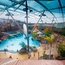  purenudism pool 10|This Midlands water park is holding a NUDE swimming session for adults and  children - Birmingham Live