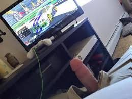 Let me help you launch your rocket porn pic eporner jpg x Rocket league