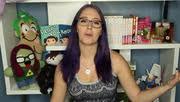 Meg turney rise pcmasterrace jpg x Meg turney