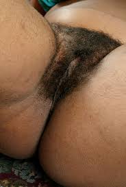 Big fat black pussy imprgnated white cock redtube jpg x Thick black pussy