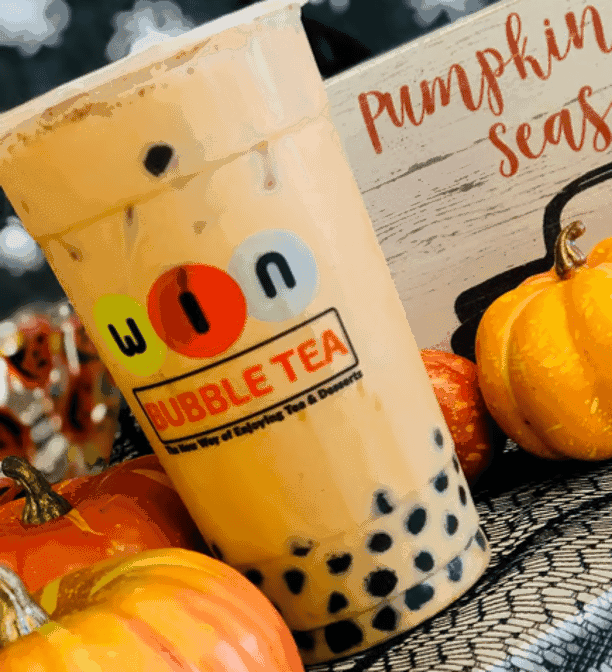WIN Bubble Tea Nolensville by null