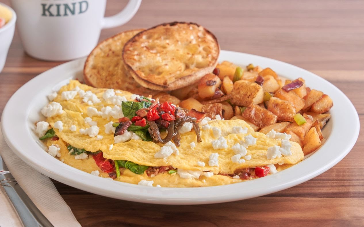 Turning Point of Hoboken by null