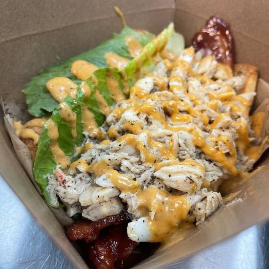 Cleo’s - Loop by null