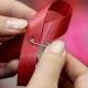 Cure for HIV moves closer as scientists snip virus from animal cells 