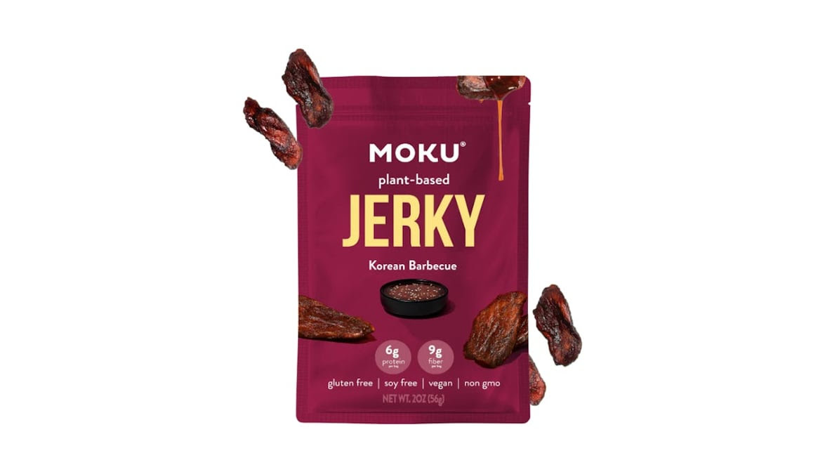 Pressed Juicery by null