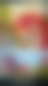 machete01 hentai @|Golan the insatiable porn comics