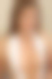 wetblog. LSM imagesize:1440x956-017|Wetblog Org Wetblog Org Adora 2610 | Hot Sex Picture