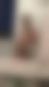 Latest leaked celebrities nude