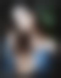 Jamie Daniels nude|Forced2Please: Jamie Daniels