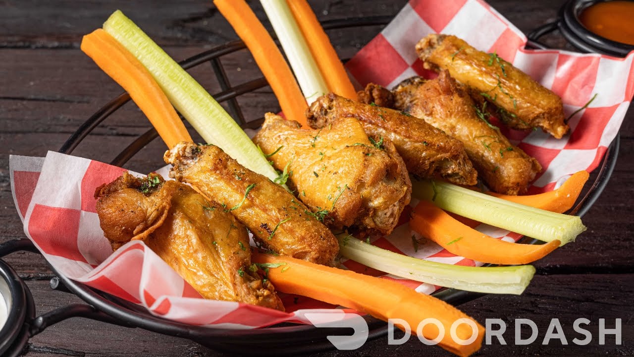 The Beer Garage by null