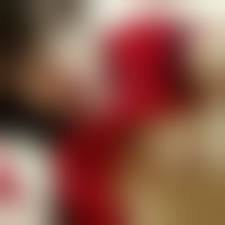 고딩 누드 사진|고딩의 세미누드 졸업식 | LoL 인벤