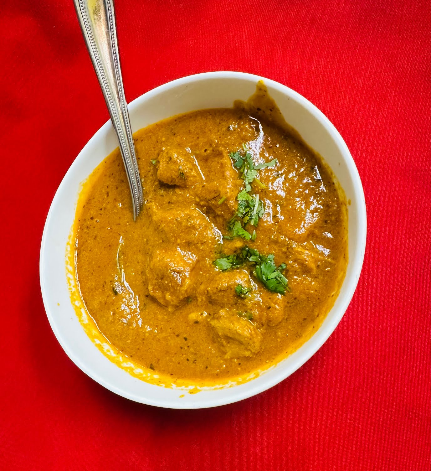 Janakpur Indian Restaurant & Bar by null