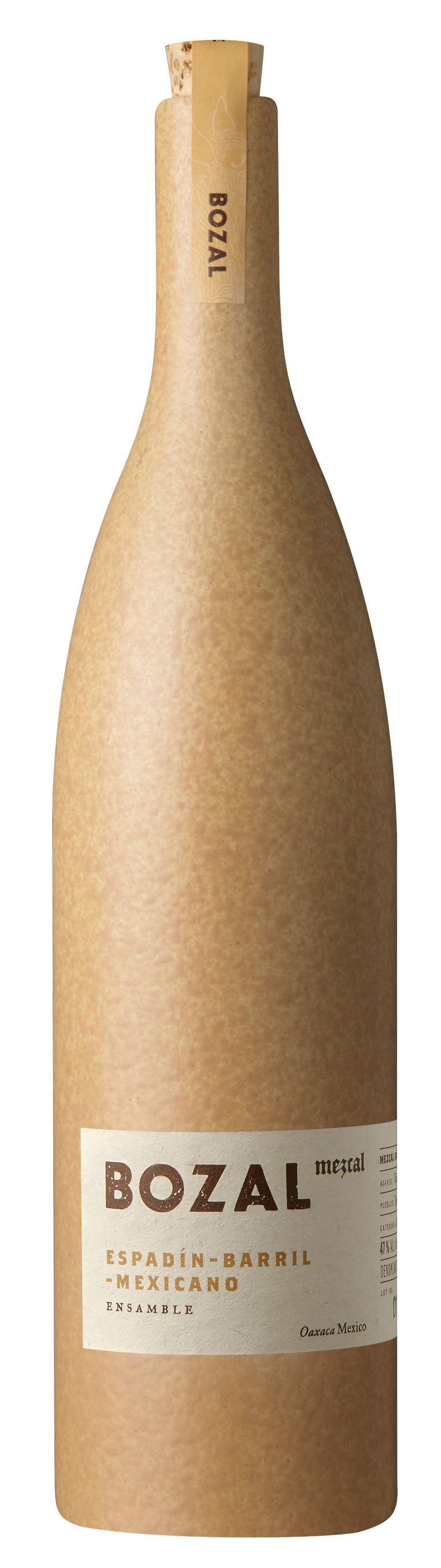 Amster Wine by null