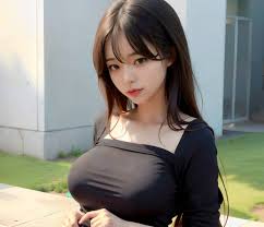 Search少女無修正|無修正 ハーレムフェラ search xvideos.com - ハーレム フェラ 無 修正