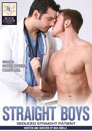 Connor maguire jpg x Connor maguire