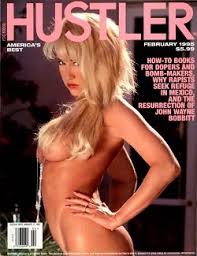 Mature porn videos xhamster jpg x 1995 usa