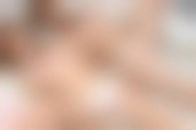 マイルドヘブンヘブンスター|マイルドヘブン][ヘブンスター]の動画ってあったよね。 : むらむらNO1！！