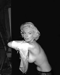 Vintage celebrity nude jpg x Vintage celeb