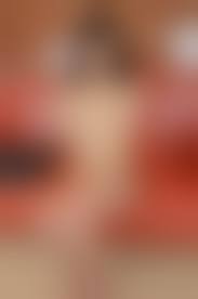 色白　ヌード|現役JK・菊地姫奈、色白美ボディ開放 大胆セクシーな胸元に釘付け - モデルプレス